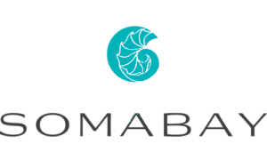 Somabay